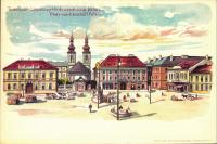 Imagine atasata: Piata-Losonczy.jpg